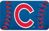 Chicago Cubs Chicago Cubs